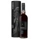 Porto San Leonardo Old Tawny 10 anni