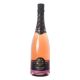 Spumante Brut Metodo Classico Rosato Millesimato 2013 Mocali