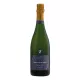 Opusquinta Metodo Classico Extra Brut Millesimato 2006 Fabrizio Maria Marzi