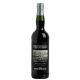 Marsala Superiore Secco DOC The Thousand Cantine Mothia