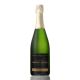 Champagne Cuvèe D Ensemble Grand Cru Brut Prestige