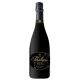 Faulas Metodo Classico Extra Brut