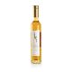 Traminer Trockenbeerenauslese 2004